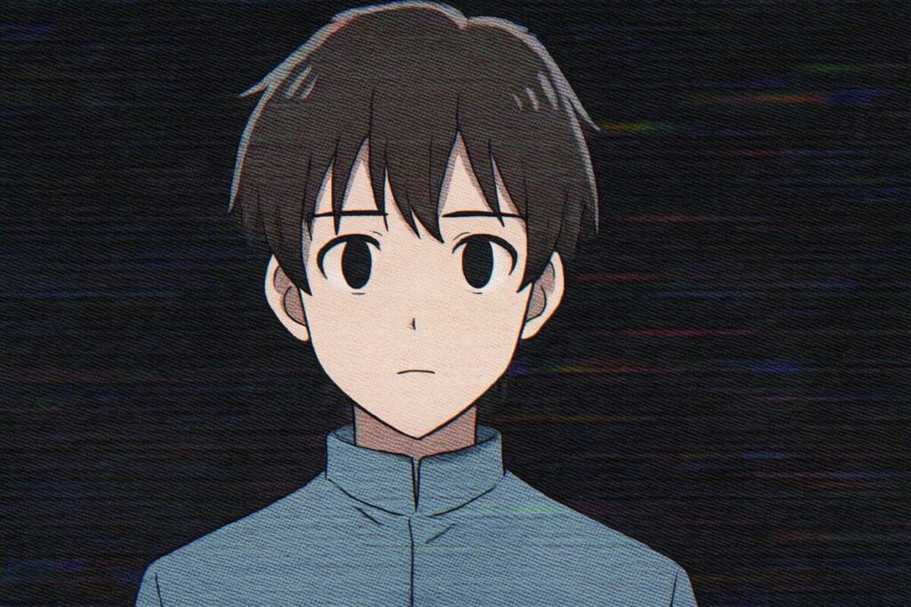 アニメ『ニーアオートマタ』が「ひどい」と言われる3つの理由
